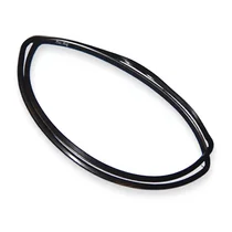 Uszczelka drzwi piekarnika Ariston / Indesit / Hotpoint / Whirlpool 60 cm C00027982 482000022590